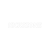 Kickszone Aps Logo Image